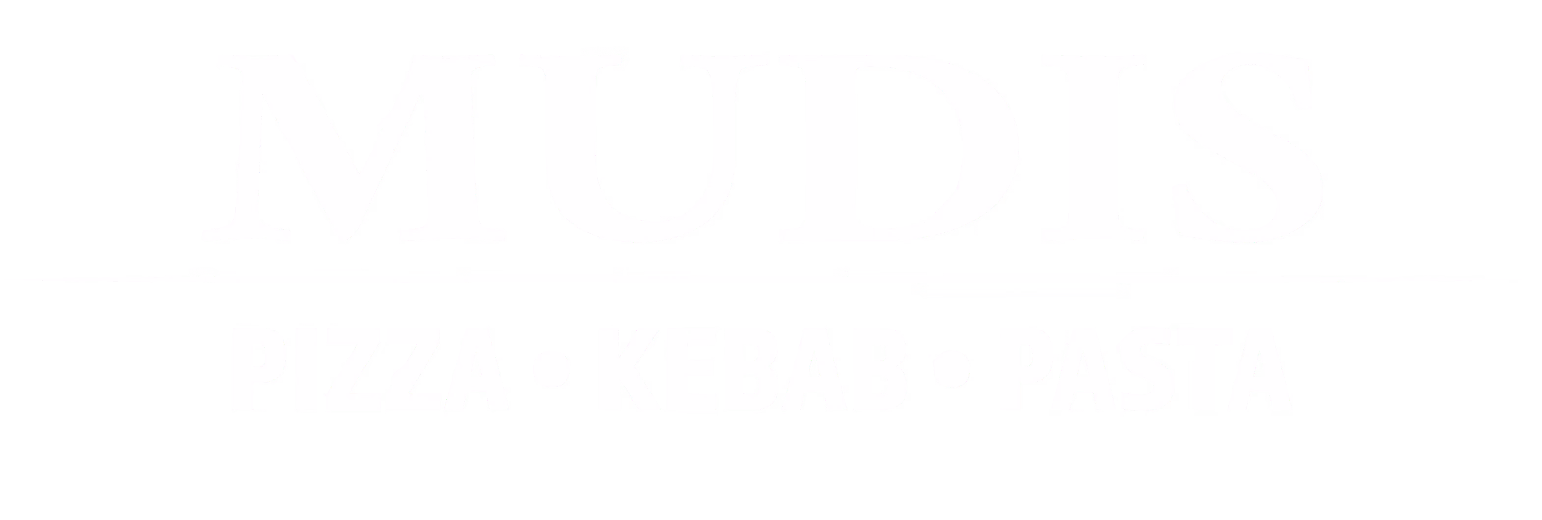 MUDIS Kebabhaus & Bar
